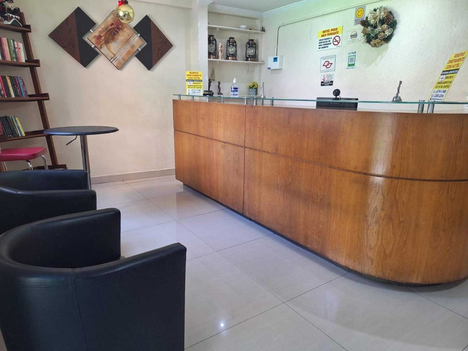 New Point Hotel São Paulo Zewnętrze zdjęcie