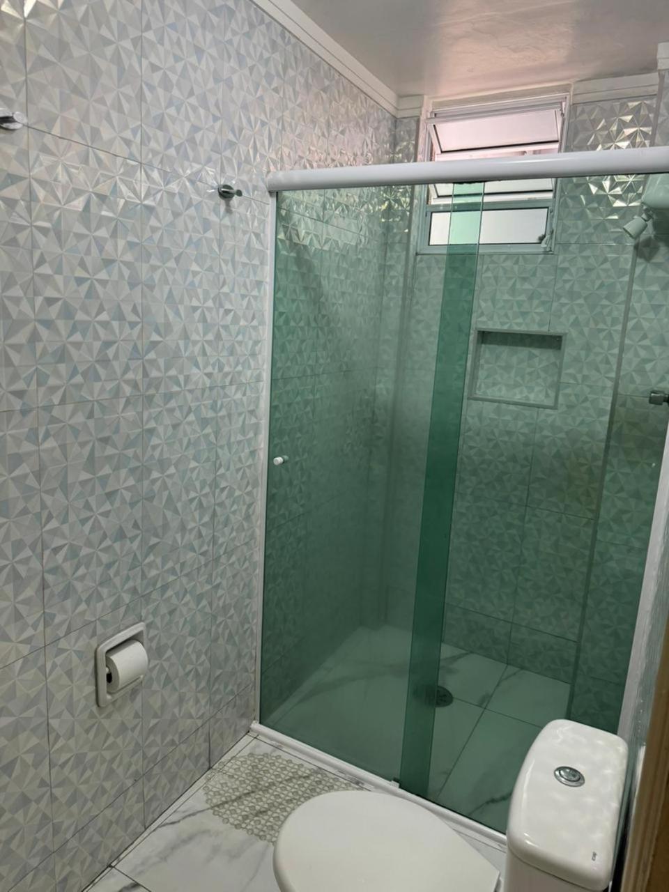 New Point Hotel São Paulo Zewnętrze zdjęcie